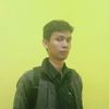 agoes.bagoes