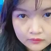 bukanayangmu13