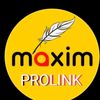 www.adexyuans.com