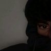 joel___p19
