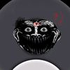 _sai215
