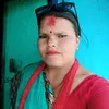 prkashbudhathoki1