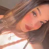 luzleon262