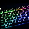 mbvictusgaming