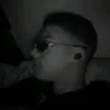 rob.santos007