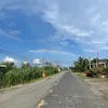 vyvy.6799