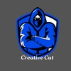 creativecut15