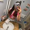 yofavvv_belllaa