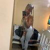datgirl.ty