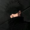 yohann__10_