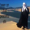 hadisaisthegoat