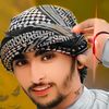 akif.khan7