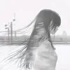 kvfm_3
