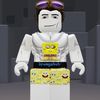 rickdih0_0