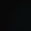 user70114557150978