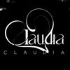 claudia0rellana