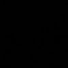 toneloc211111
