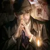 akumetsu_is_here