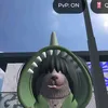 enchantedcursed