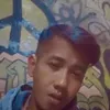 alfattih416
