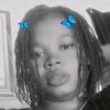 thuglechameur123