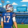 billsmafia211