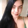 daniellerodrigues9996