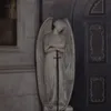 𝑏𝑎𝑙𝑑𝑤𝑖𝑛 𝑖𝑣 𖣂