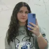 thayna_baccan