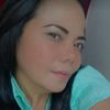 lilianaortega887