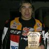 josema7799