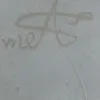 khene222