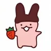 ruru6oo