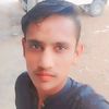 ranaamirkarachi