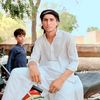 faisalking8907