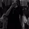 feifei000.0