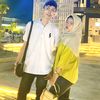 kepolluhh11