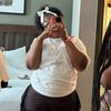 backuplifewbeanzz