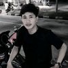 fb29_