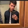 andrewgonzalezken