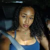 amyasamira