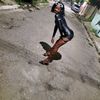 kiekieboo3rdpage