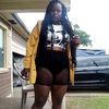 ronikacharles