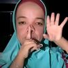 suka_ponny
