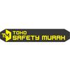 tokosafetymurah777