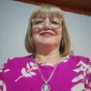 lalizala14