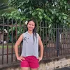 itsyour_shanny