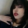 darlinglove017