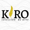 kiro_coleccion.de.arte