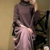 mochy406